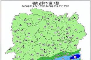 新利18娱乐新利体育截图2